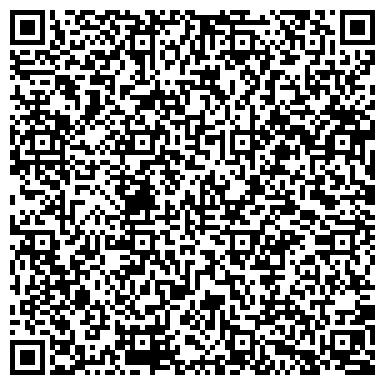 QR-код с контактной информацией организации ИП Мусин Н.Г.