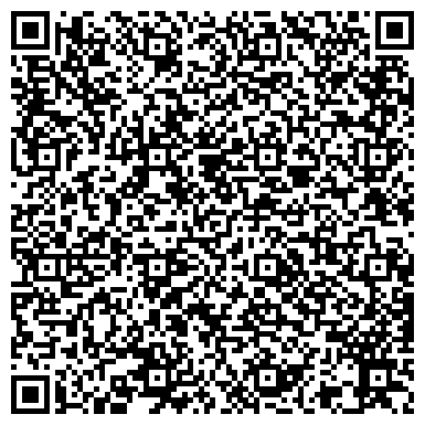 QR-код с контактной информацией организации Волгоградский областной детский пульмонологический санаторий