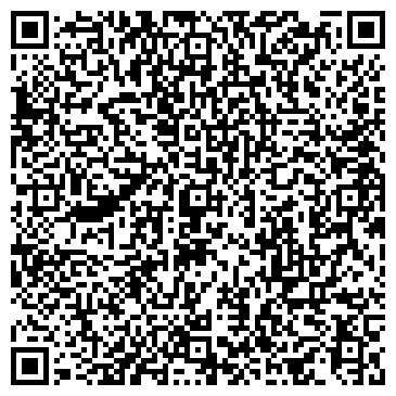 QR-код с контактной информацией организации ООО Техно-САН