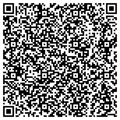 QR-код с контактной информацией организации Волгоградский областной детский санаторий