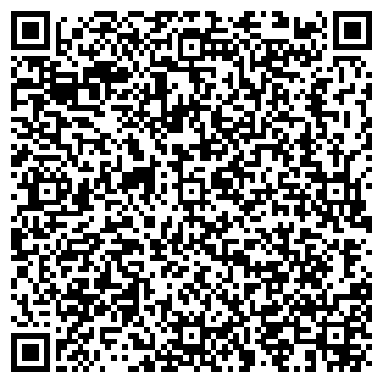 QR-код с контактной информацией организации ИП Шоркин А.А.