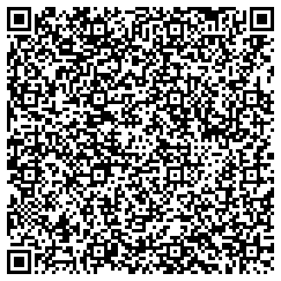 QR-код с контактной информацией организации Волгоградский областной детский противотуберкулезный санаторий №2