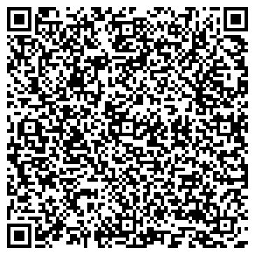QR-код с контактной информацией организации ИП Струковский С.Я.