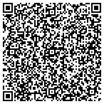 QR-код с контактной информацией организации Пивная лавка