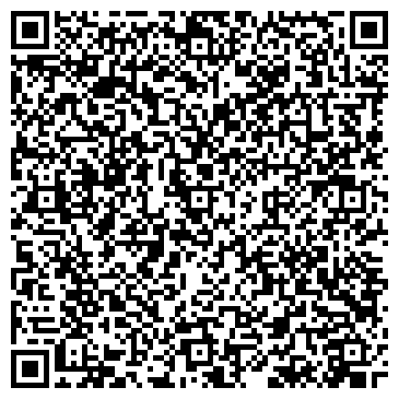 QR-код с контактной информацией организации Сокол