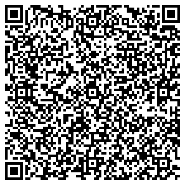 QR-код с контактной информацией организации У Чингиза