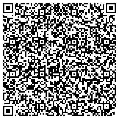 QR-код с контактной информацией организации ИП Агентство недвижимости «Ваш Дом»