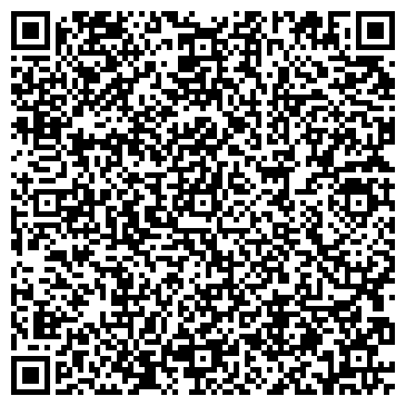 QR-код с контактной информацией организации Волгоградский областной детский санаторий