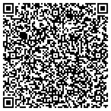 QR-код с контактной информацией организации Стерлитамакский КАМАЗ центр, ОАО