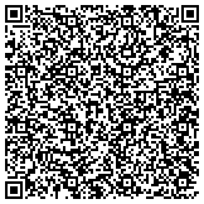 QR-код с контактной информацией организации Архивный отдел аппарата администрации городского округа Жигулевск