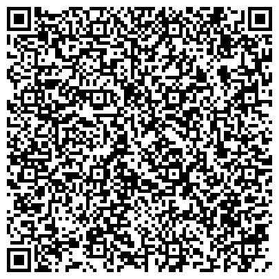 QR-код с контактной информацией организации ИП Панченко А.Н.