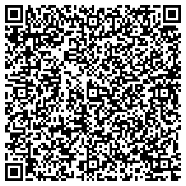 QR-код с контактной информацией организации Академический