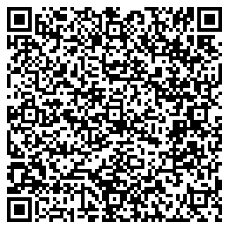 QR-код с контактной информацией организации Best