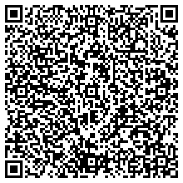 QR-код с контактной информацией организации ООО Агаса