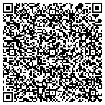 QR-код с контактной информацией организации ИП Давлятшин Э.М.