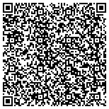 QR-код с контактной информацией организации Автомаркет