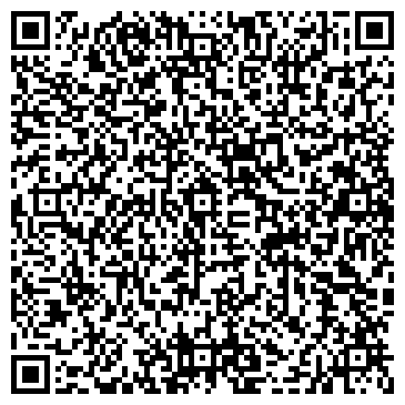 QR-код с контактной информацией организации ООО Современник-2