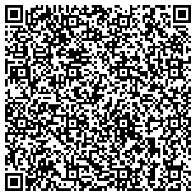 QR-код с контактной информацией организации КИТ Финанс