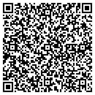 QR-код с контактной информацией организации БУБЕНЦОВА, ЧП