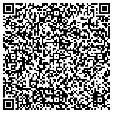 QR-код с контактной информацией организации Кувалда.Ру