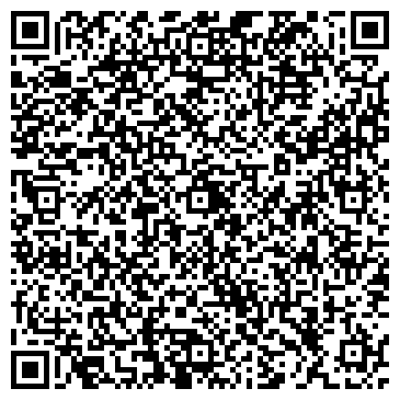 QR-код с контактной информацией организации РСС