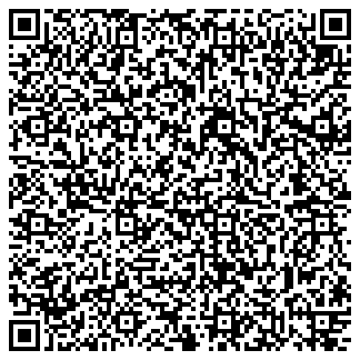 QR-код с контактной информацией организации Мастерская по ремонту мобильных телефонов, ИП Лобанов А.И.