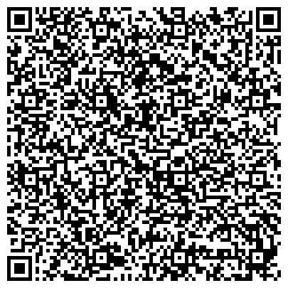 QR-код с контактной информацией организации ООО Майя