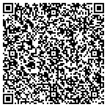 QR-код с контактной информацией организации Колорит