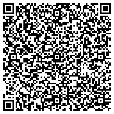 QR-код с контактной информацией организации Mobiles Service