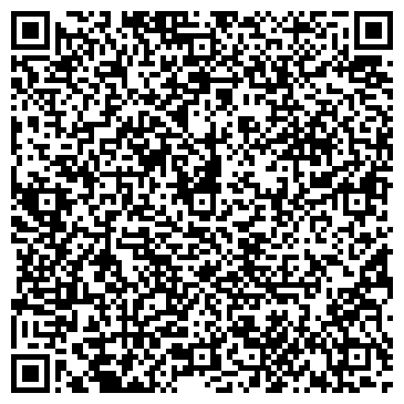QR-код с контактной информацией организации ПАО Сбербанк
Доп.офис №6991/0659