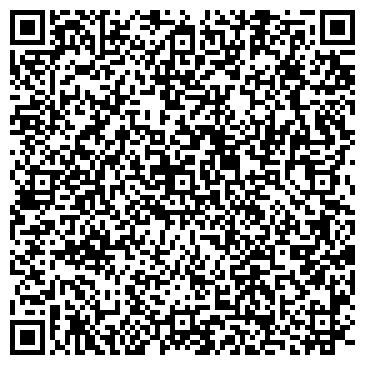 QR-код с контактной информацией организации ООО Азовочерноморская торговая компания