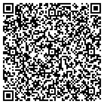 QR-код с контактной информацией организации Пивная Гавань, магазин пива, ИП Федоров В.И.