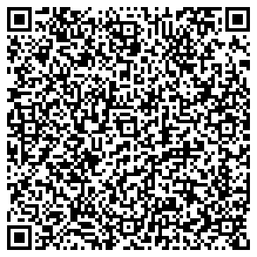 QR-код с контактной информацией организации Магазин разливного пива на ул. Чернышевского, 15а
