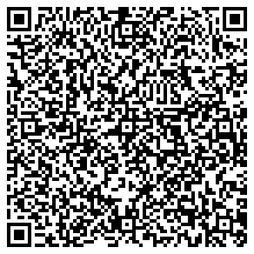 QR-код с контактной информацией организации СОВЕТ ПРЕДСЕДАТЕЛЕЙ ПРОФКОМОВ Г. ЖИГУЛЕВСК