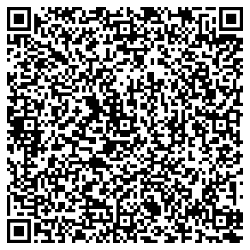 QR-код с контактной информацией организации ООО Кит Стар