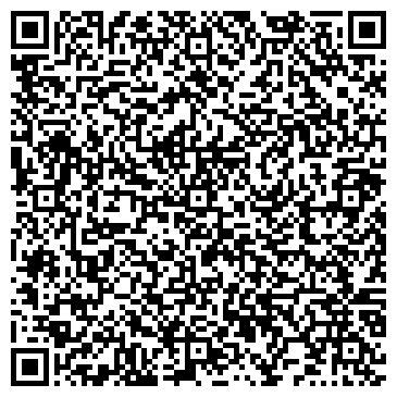 QR-код с контактной информацией организации Администрация Главы Чувашской Республики