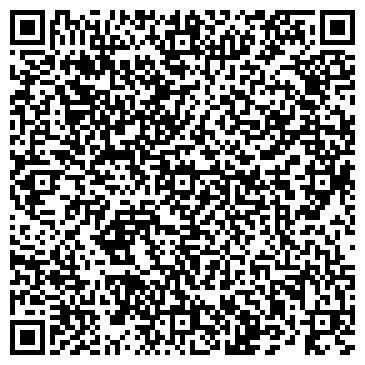 QR-код с контактной информацией организации Историко-музейный комплекс с. Ширяево