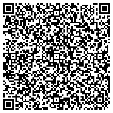 QR-код с контактной информацией организации Сварка для всех