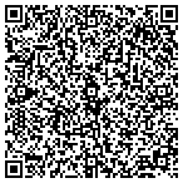 QR-код с контактной информацией организации ООО Дон-экспресс