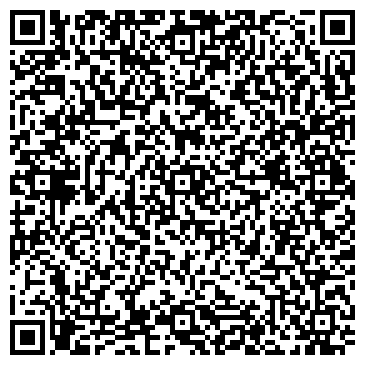 QR-код с контактной информацией организации Avtodetal-SLV