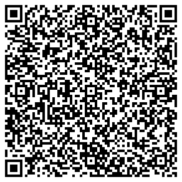 QR-код с контактной информацией организации ИП Хачатурян К.С.
