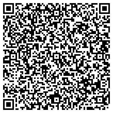 QR-код с контактной информацией организации ООО Стенс+