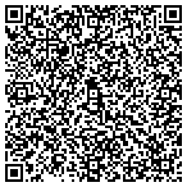 QR-код с контактной информацией организации ООО Стройэнерго