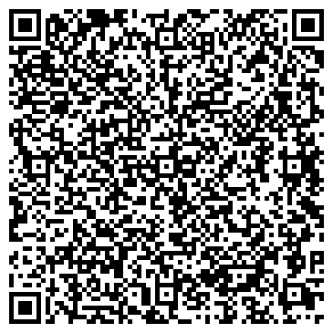 QR-код с контактной информацией организации Forman