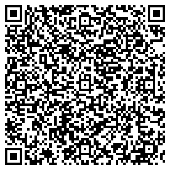 QR-код с контактной информацией организации ЖИГУЛЕВСКА ЖЭУ № 8