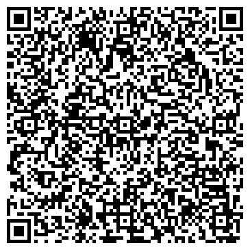 QR-код с контактной информацией организации Автокласс