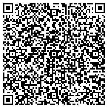 QR-код с контактной информацией организации ООО ЮНИКОМ СЕРВИС