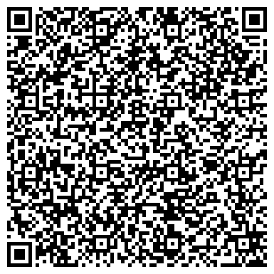 QR-код с контактной информацией организации Совет муниципальных образований Чувашской Республики
