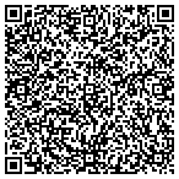 QR-код с контактной информацией организации ИП Черепенин П.Ю.