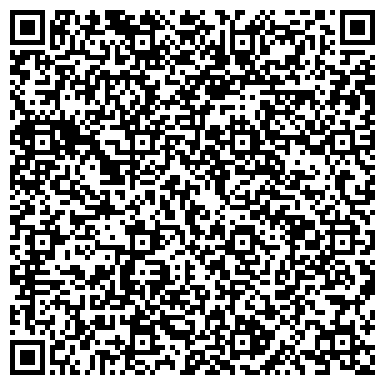 QR-код с контактной информацией организации Кондитерский комбинат «Услада»